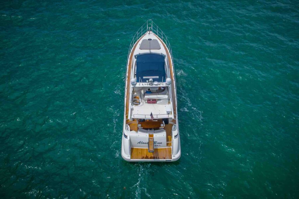 Barco 2
